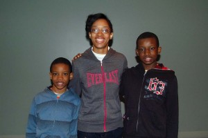 Family-1102